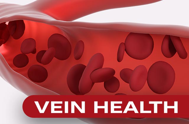 Протеиновые чипсы