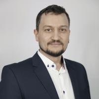 Сергей Болдырев