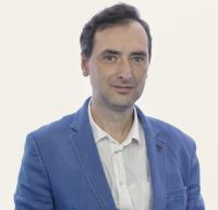 Сергей Штерман