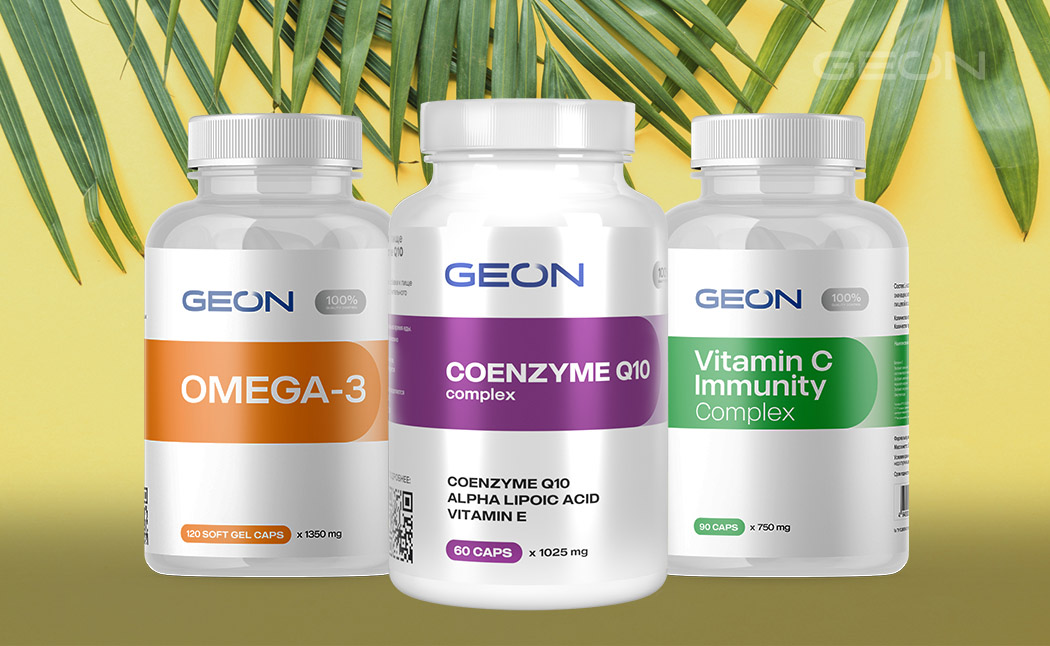 banner_1.jpg banner_1.jpg