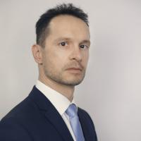 Михаил Сидоренко