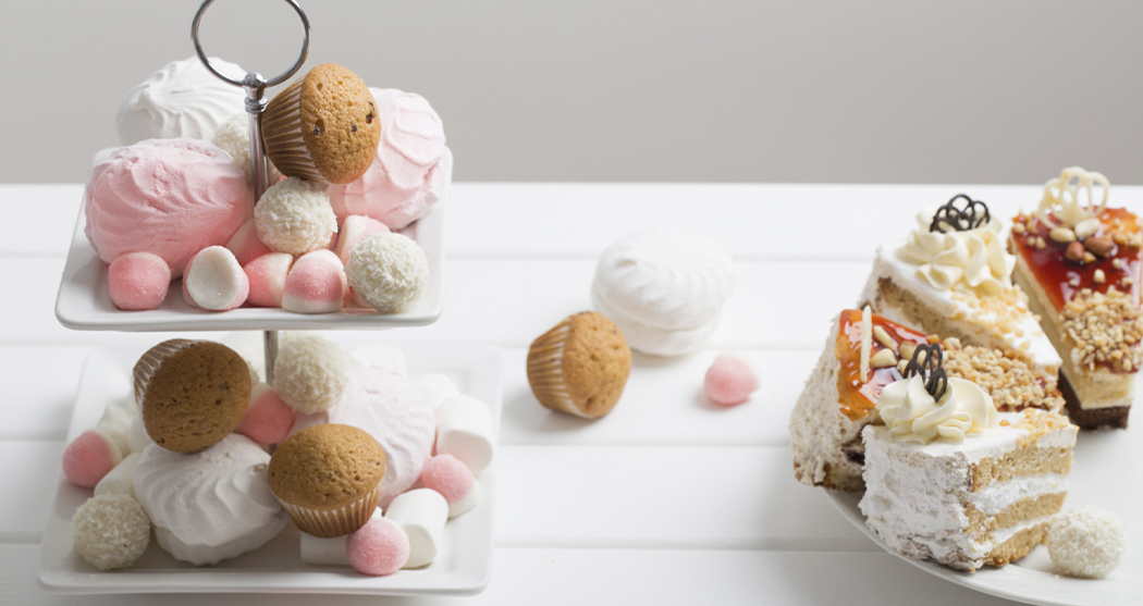 salt-and-sugar_300.jpg