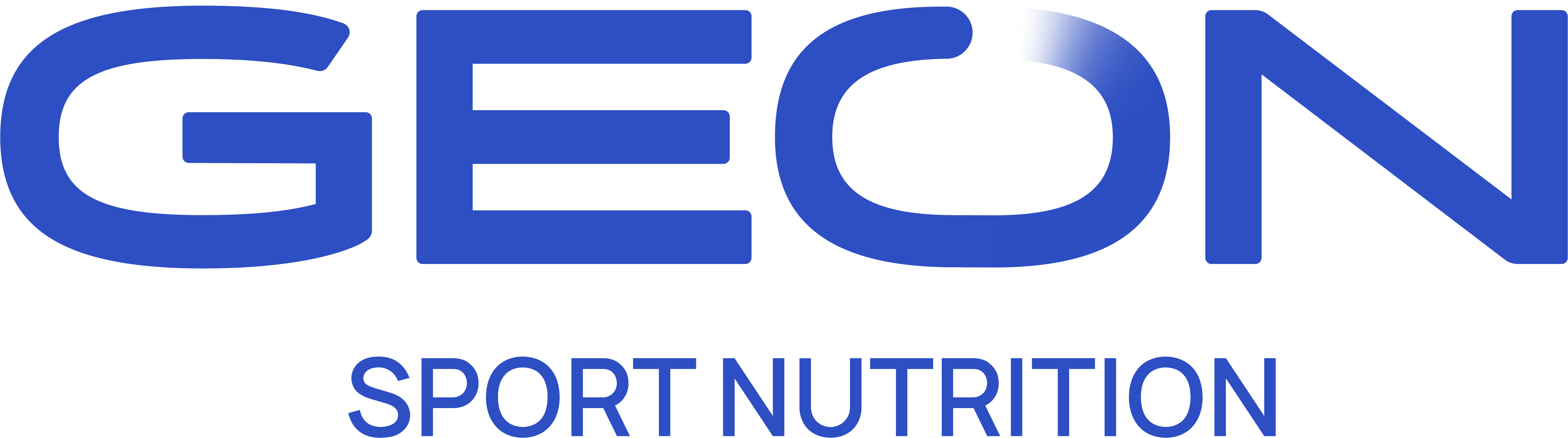 GEONLAB.RU GEONLAB.RU